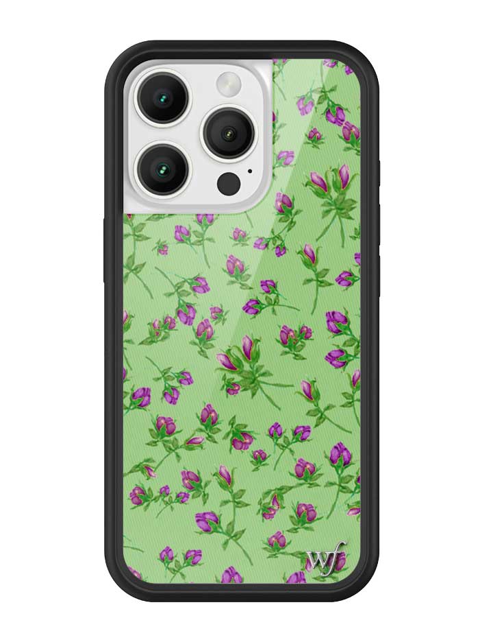 PURP2016P-Purple-Posie-Rosie-