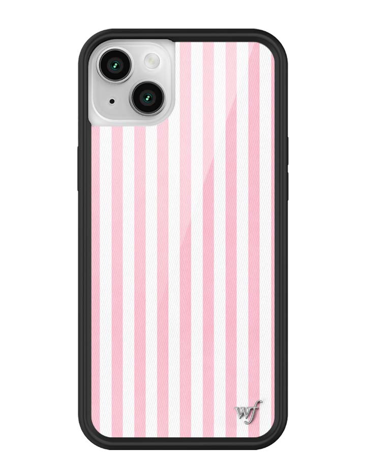 iPhone 13 Cases – Wildflower Cases