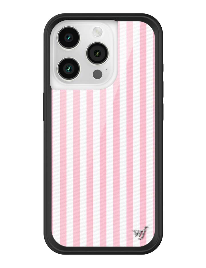 iPhone 15 Pro Cases – Wildflower Cases