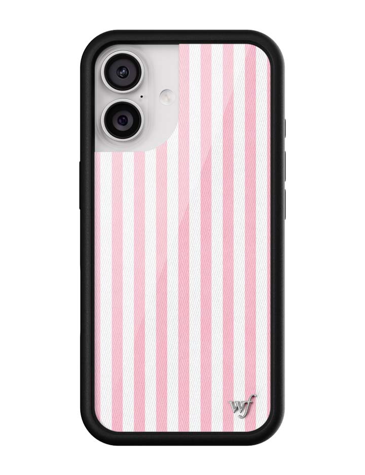 iPhone 17 Cases – Wildflower Cases