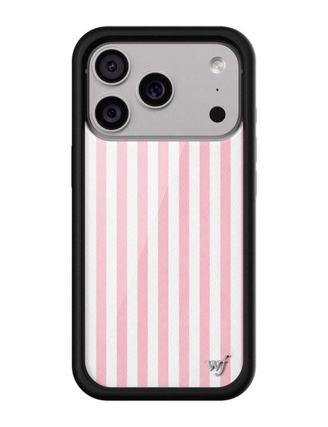 PWST2017P-Pink-Stripes-iPhone-