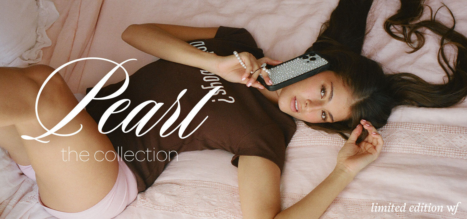 Pearl-desktop-banner