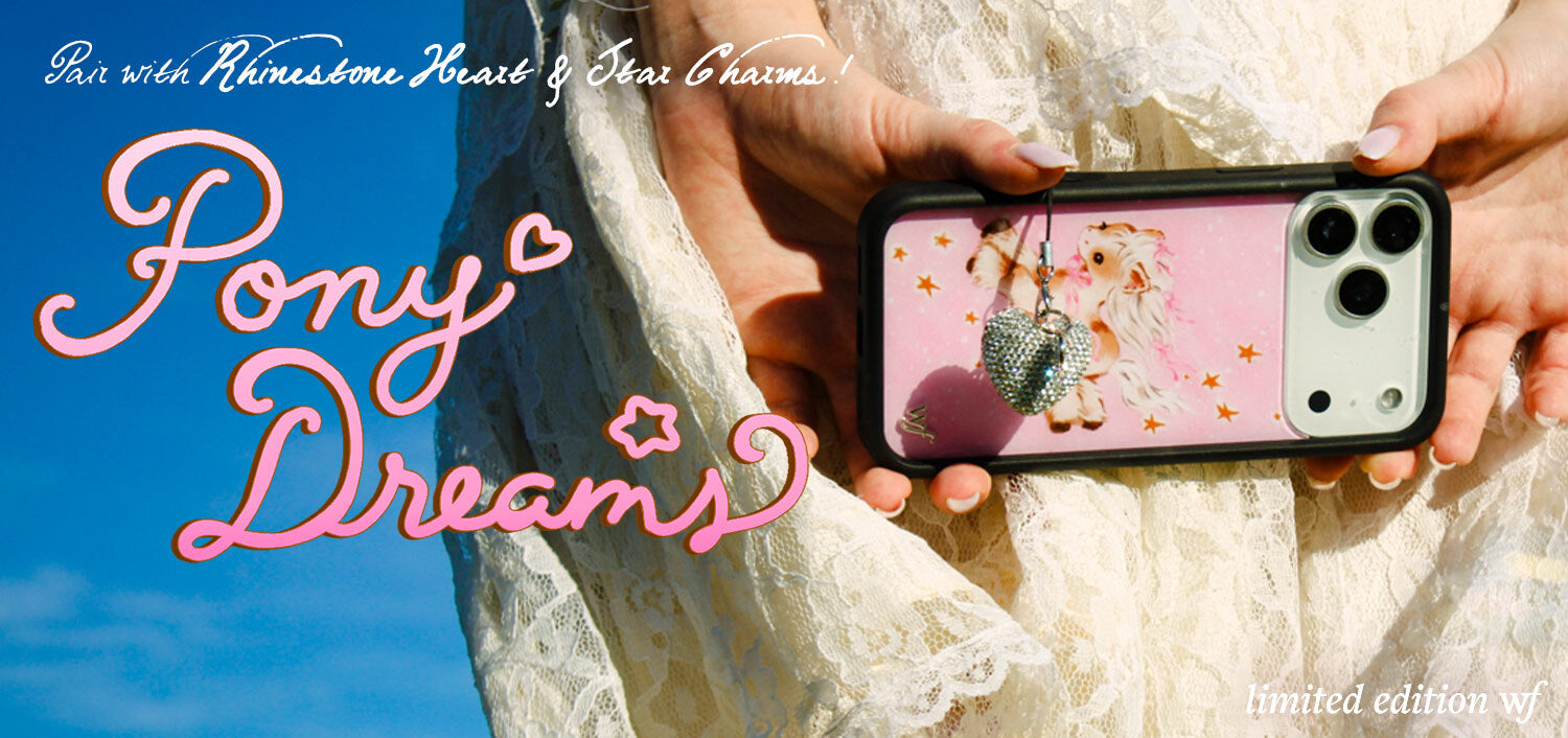 Pony-Dreams-desktop-banner