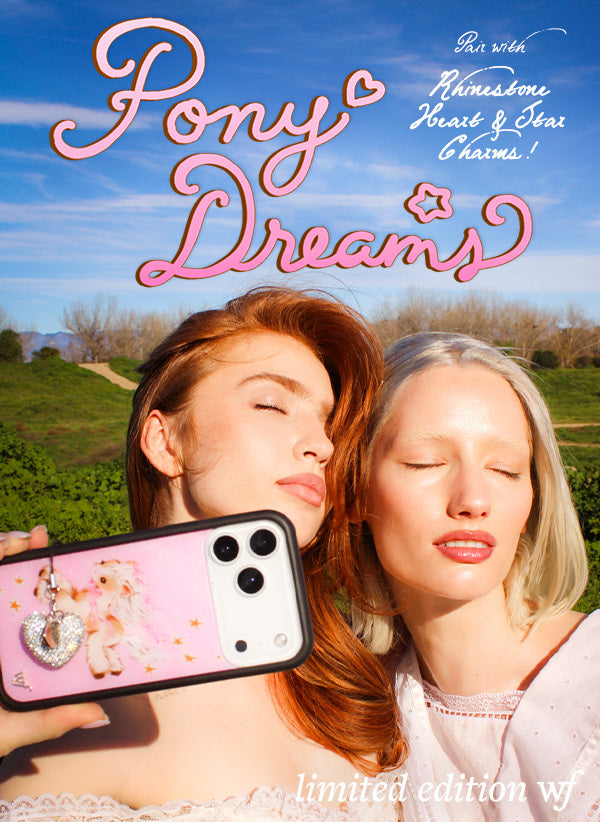 Pony-Dreams-mobile-banner