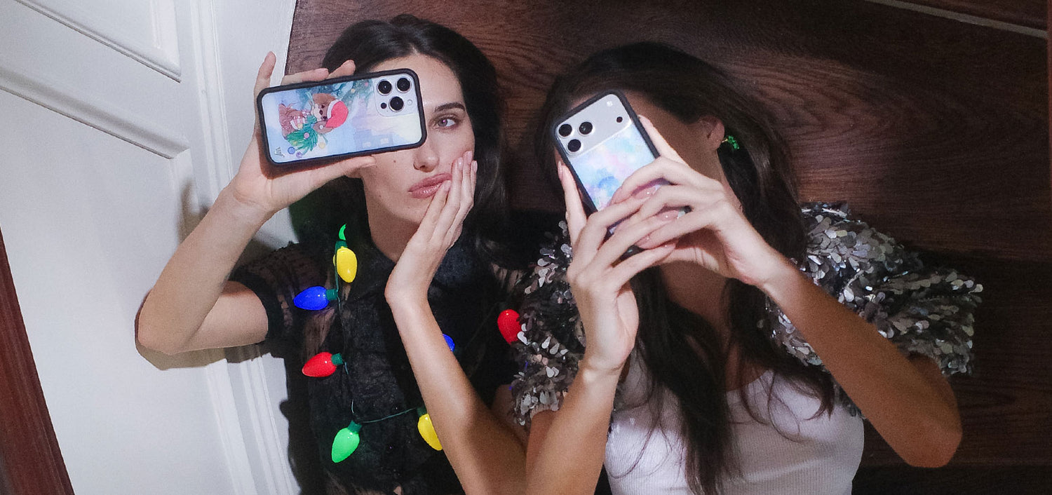 Precious-and-Sparkle-Capsule-Desktop