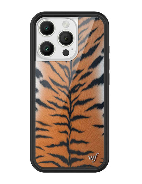 RAWR2016P-Rawr-iPhone-16-Pro-