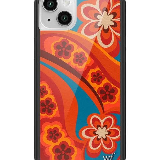 wildflower rickey thompson iphone 14
