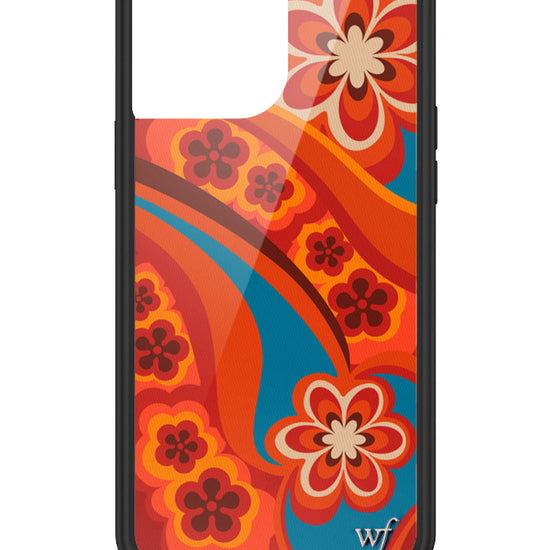 Rickey Thompson iPhone 13 Pro Max Case