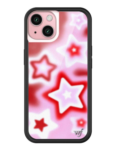 RDRS2015-Red-Dream-Star-iPhone