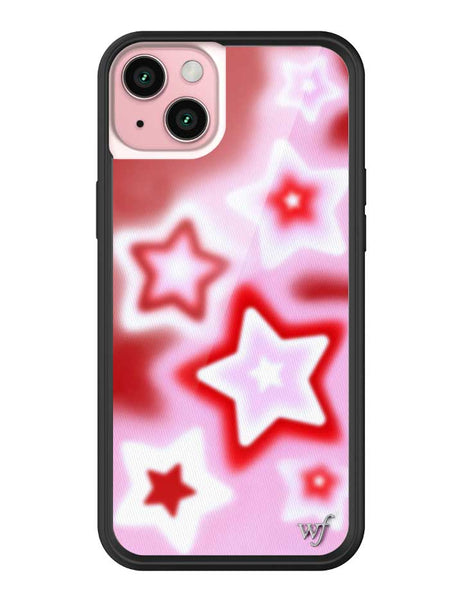 RDRS2015PLS-Red-Dream-Star-