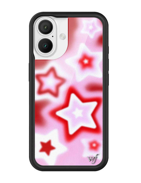 RDRS2016-Red-Dream-Star-iPhone