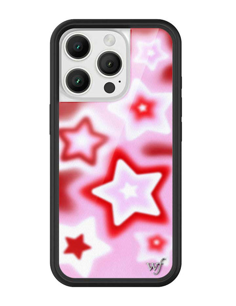 RDRS2016P-Red-Dream-Star-