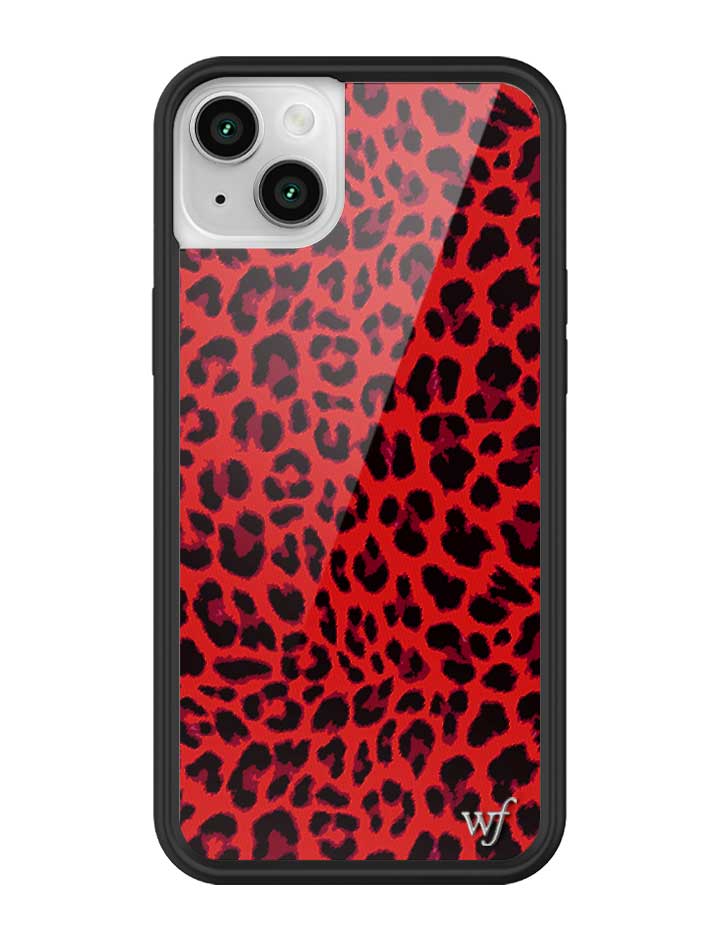 REDM2014-Red-Meow-iPhone-14-