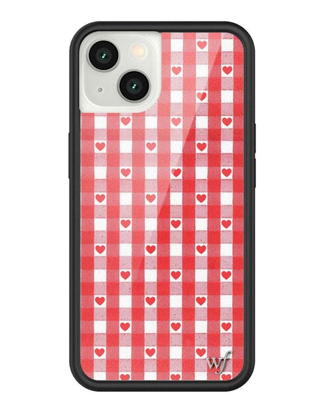 RGHE2013-Red-Gingham-Heart-