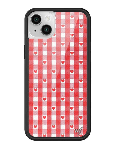 RGHE2014-Red-Gingham-Heart-
