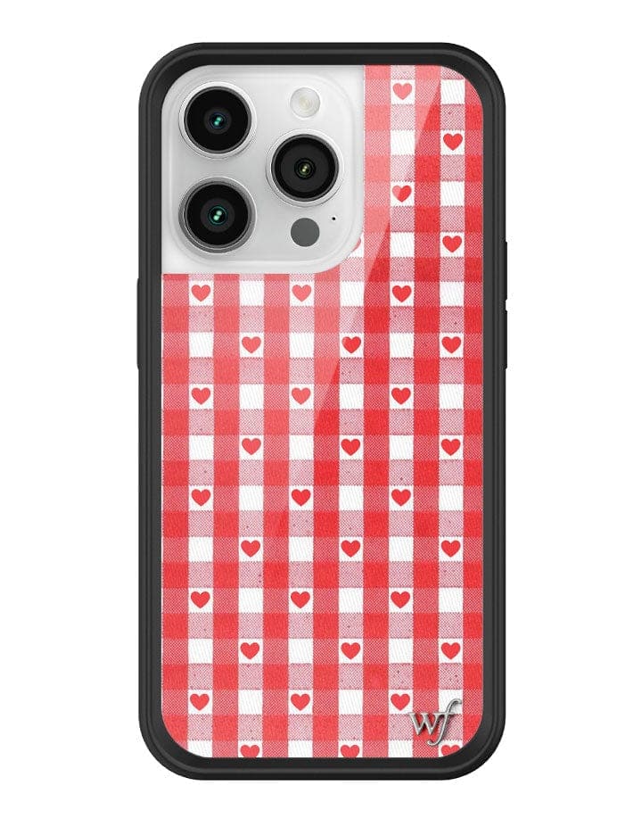 Handmade♡iPhone case 71-PqHFa2+L._UF350,350_QL50_.jpg