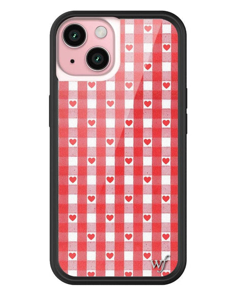 RGHE2015-Red-Gingham-Heart- RGHE2015-Red-Gingham-Heart-