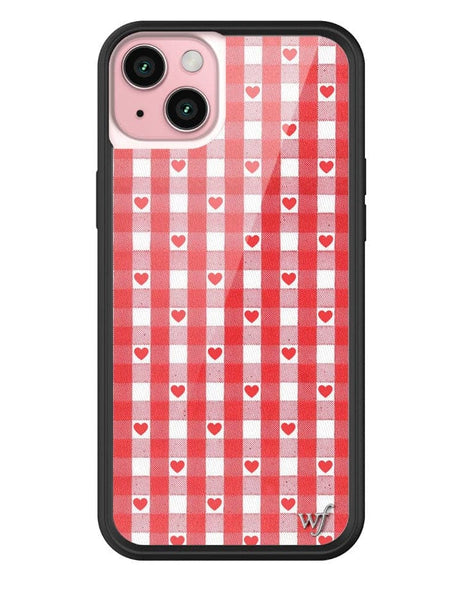 RGHE2015PLS-Red-Gingham-Heart-