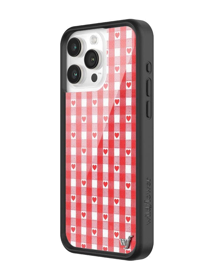 【新品】kate spade Gingham iPhone14PRO ケース Buy iphone 16 pro kate spade At Sale Prices Online - September