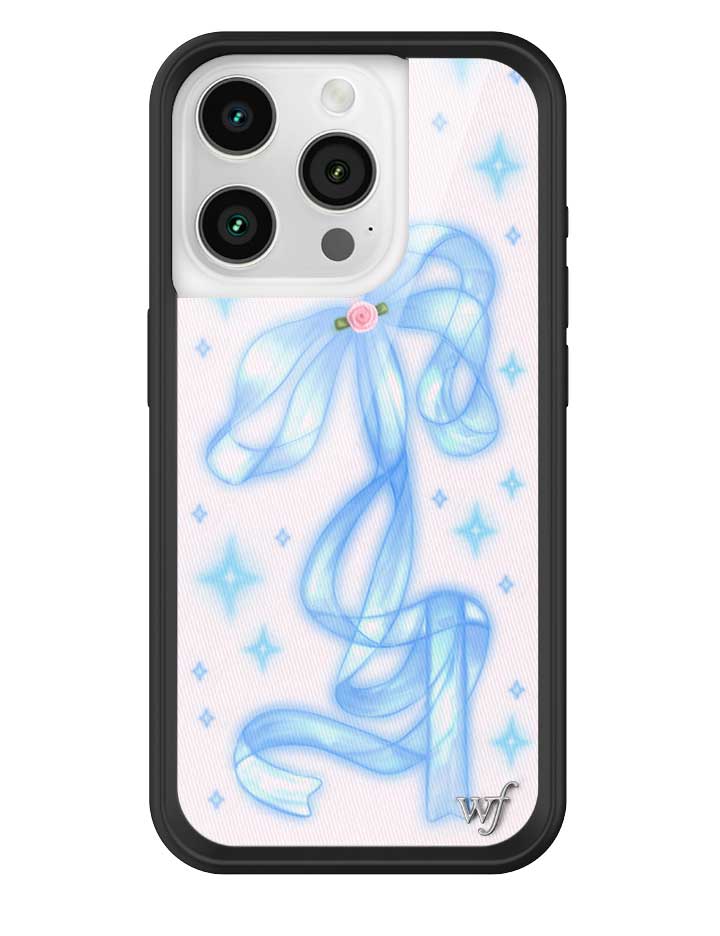 iPhone Cases – Wildflower Cases