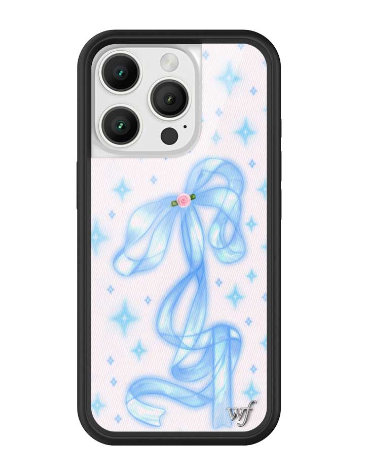 iPhone Cases – Wildflower Cases