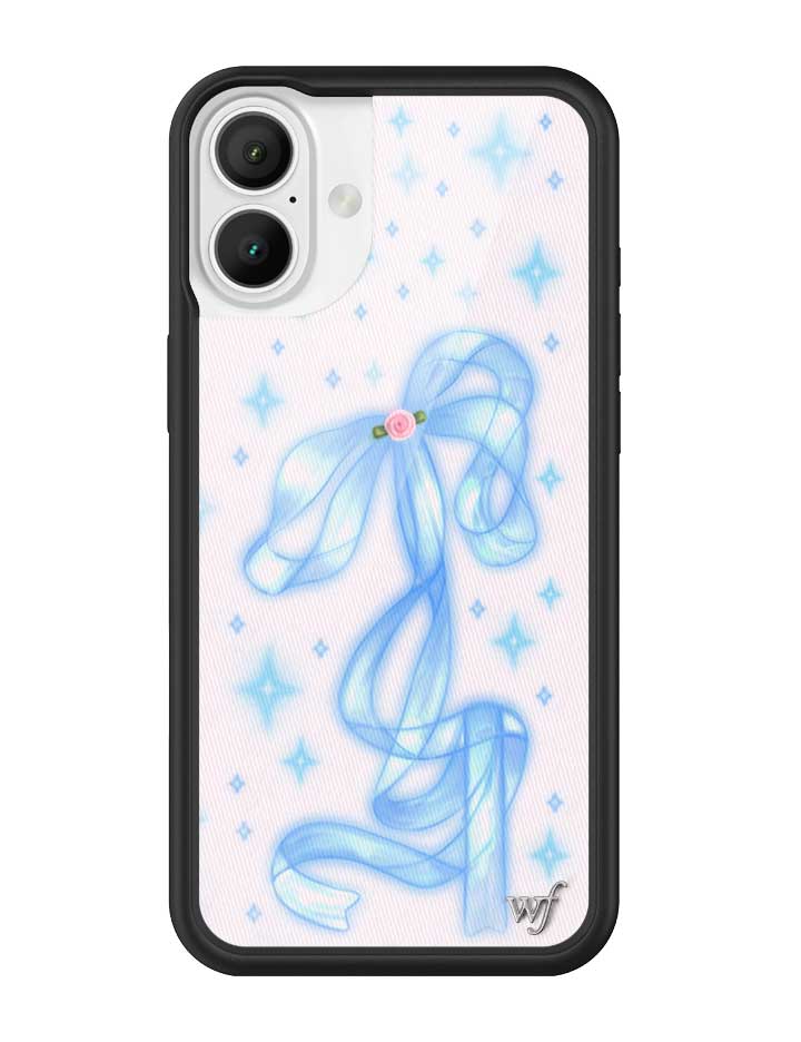 Amazon.com: Wildflower Cases - Fairytale, Compatible with