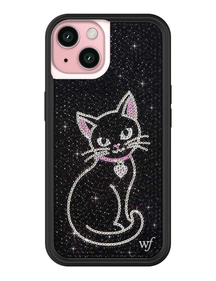 iPhone 15 Cases – Wildflower Cases