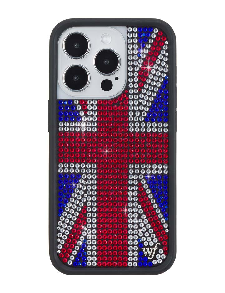 iPhone 14 Pro Cases – Wildflower Cases