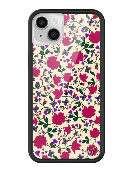 RORO2014-Rose-Romance-iPhone-