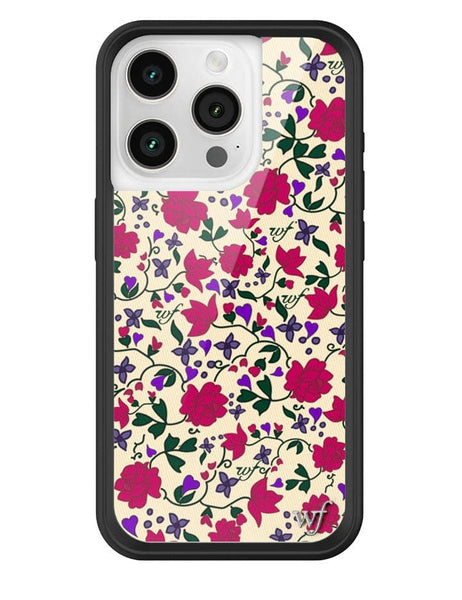 RORO2015P-Rose-Romance-iPhone-