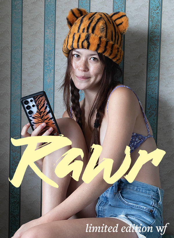 Rawr---mobile-banner