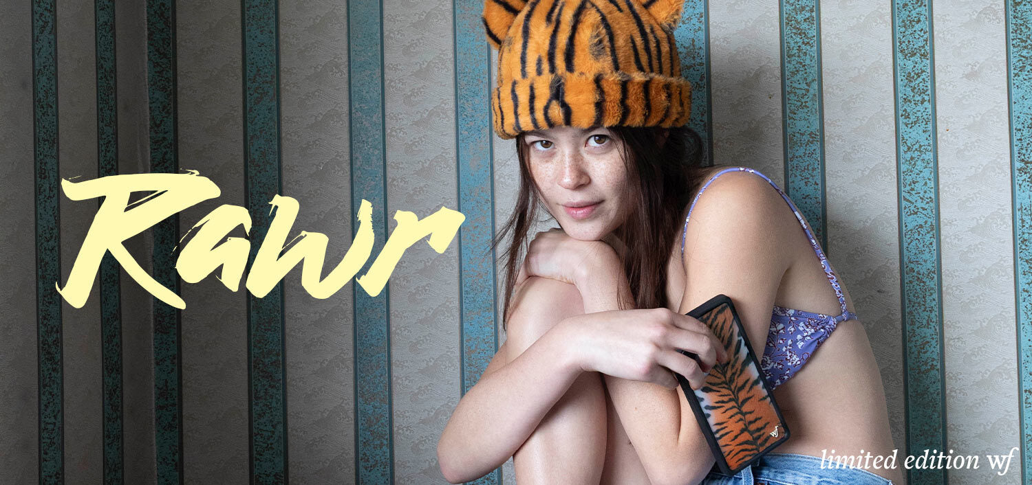 Rawr--desktop-banner