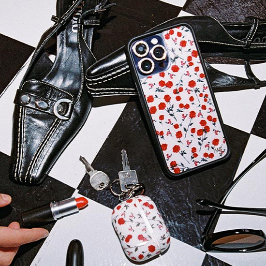 Red-Roses-Capsule-Mobile-Banner
