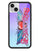 wildflower sagittarius iphone 14plus