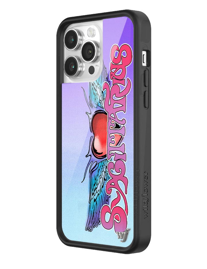 Sagittarius A 　iPhone Pro MAX 256GB Amazon.com: Apple iPhone 12 Pro Max 5G, US Version, 256GB