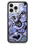 wildflower salem mitchell iphone 14promax