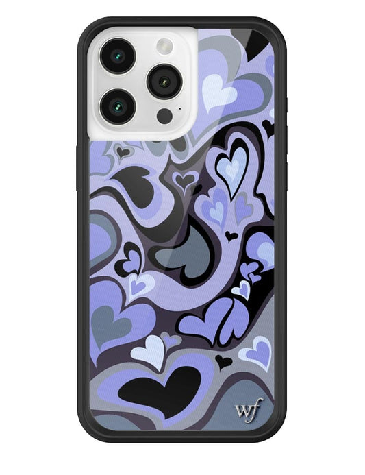 wildflower salem mitchell iphone 15promax case