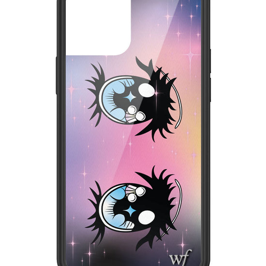 Wildflower Sandy Liang iPhone 12 12 Pro Case