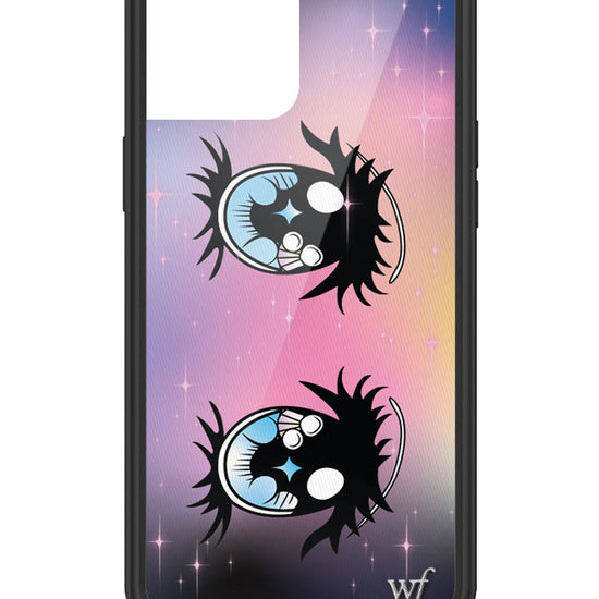 Wildflower Sandy Liang iPhone 12 Pro Max Case