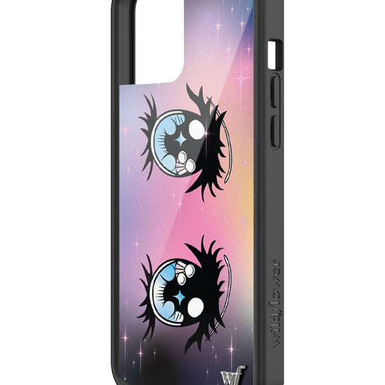 Wildflower Sandy Liang iPhone 12 Pro Max Case