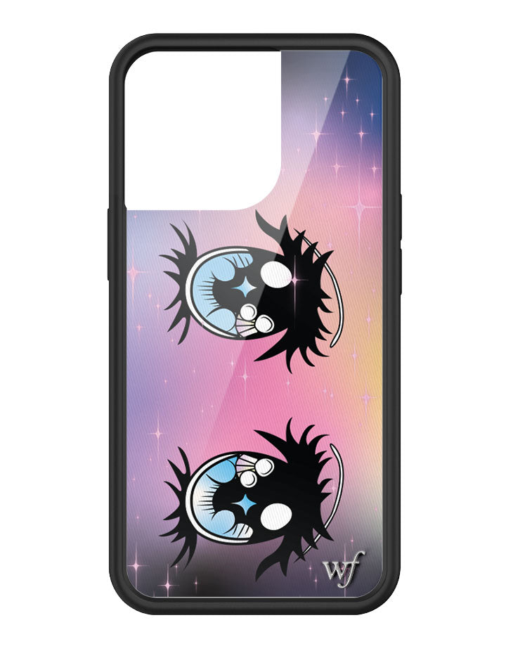 ★追跡&関税込【WILDFLOWER】ケース/Sandy Liang Starry Plaid SL X WILDFLOWER STARRY PLAID IPHONE PRO MAX CASE – SANDY LIANG