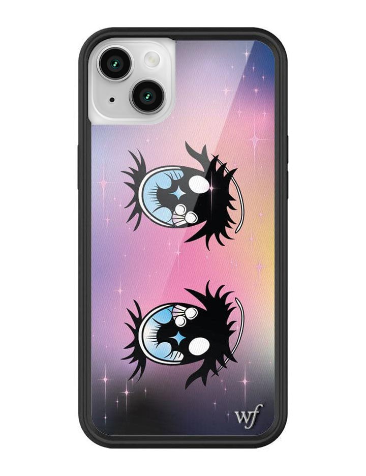 Sandy Liang iPhone 14 Plus Case – Wildflower Cases