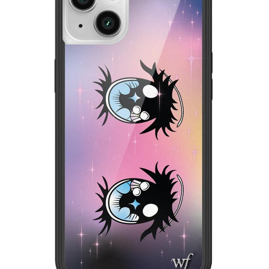 wildflower cases 14 plus