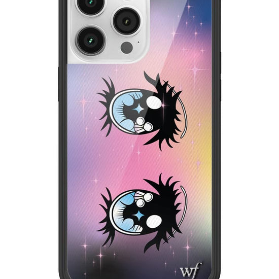 wildflower cases 14 pro max