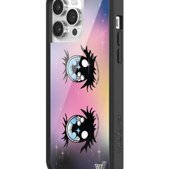 wildflower cases 14 pro max