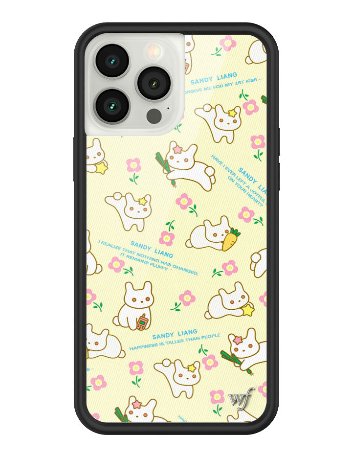 専用 2個 Flower Field iPhone 13 Pro MAX ケース 専用 2個 Flower Field iPhone 13 Pro MAX ケース