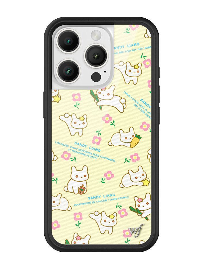 spring mobile【romance】 Old Man Emu - 2891 - Coil Spring Set