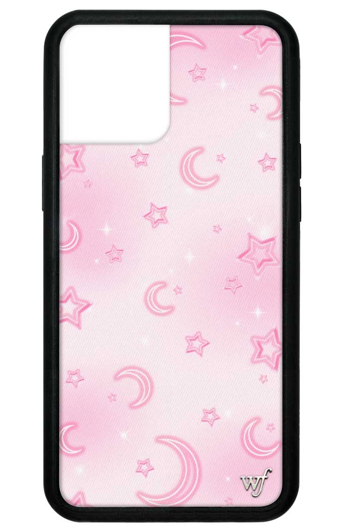 iPhone Cases – Wildflower Cases
