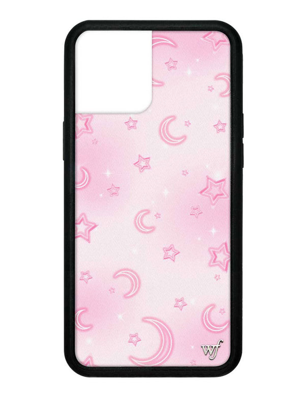 Wildflower Slumber Party iPhone 12 Pro Max Case