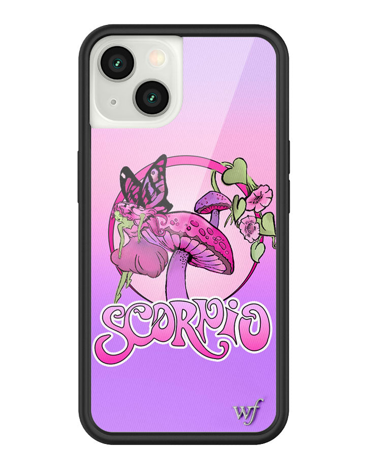SCOR2013-Scorpio-iPhone-13-